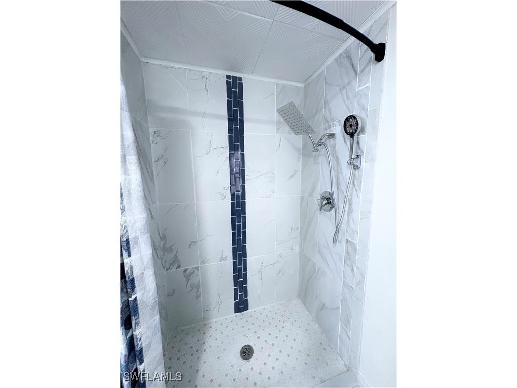 3108 Running Deer Drive North Fort Myers FL 33917 226002388 image28