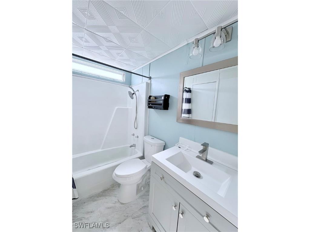 3108 Running Deer Drive North Fort Myers FL 33917 226002388 image29