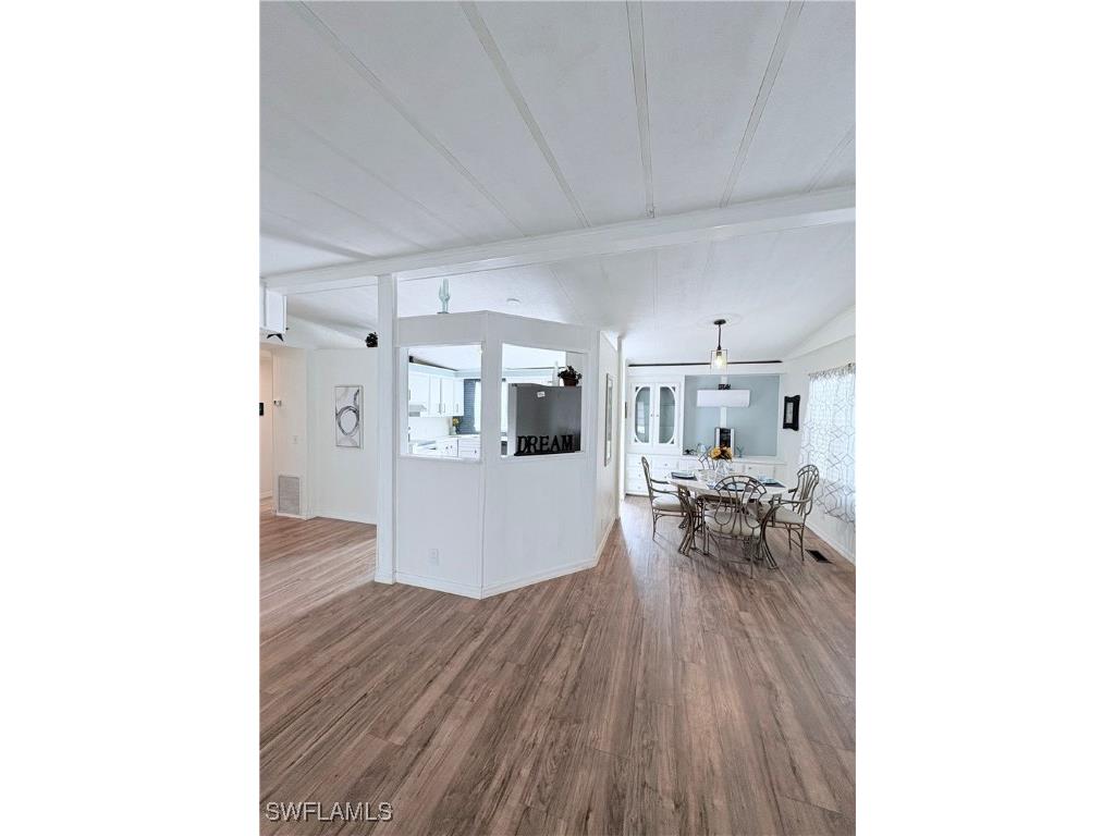 3108 Running Deer Drive North Fort Myers FL 33917 226002388 image3