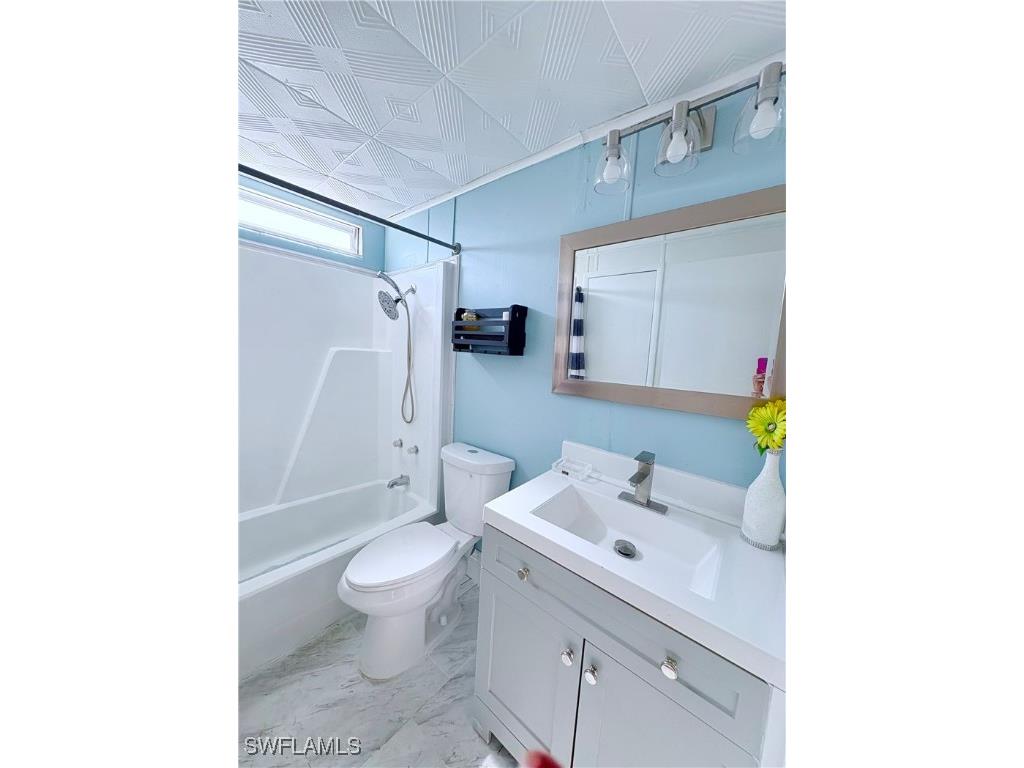 3108 Running Deer Drive North Fort Myers FL 33917 226002388 image30