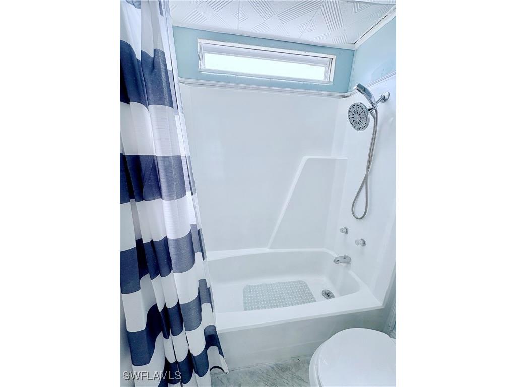 3108 Running Deer Drive North Fort Myers FL 33917 226002388 image31