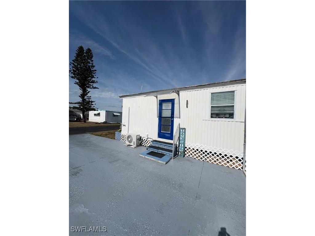 3108 Running Deer Drive North Fort Myers FL 33917 226002388 image32