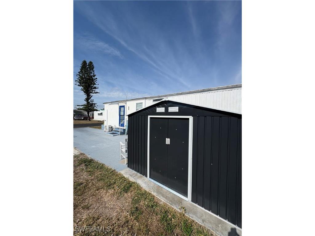 3108 Running Deer Drive North Fort Myers FL 33917 226002388 image33