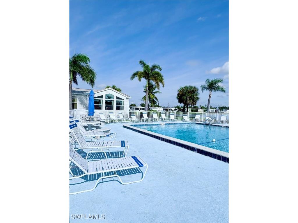 3108 Running Deer Drive North Fort Myers FL 33917 226002388 image34