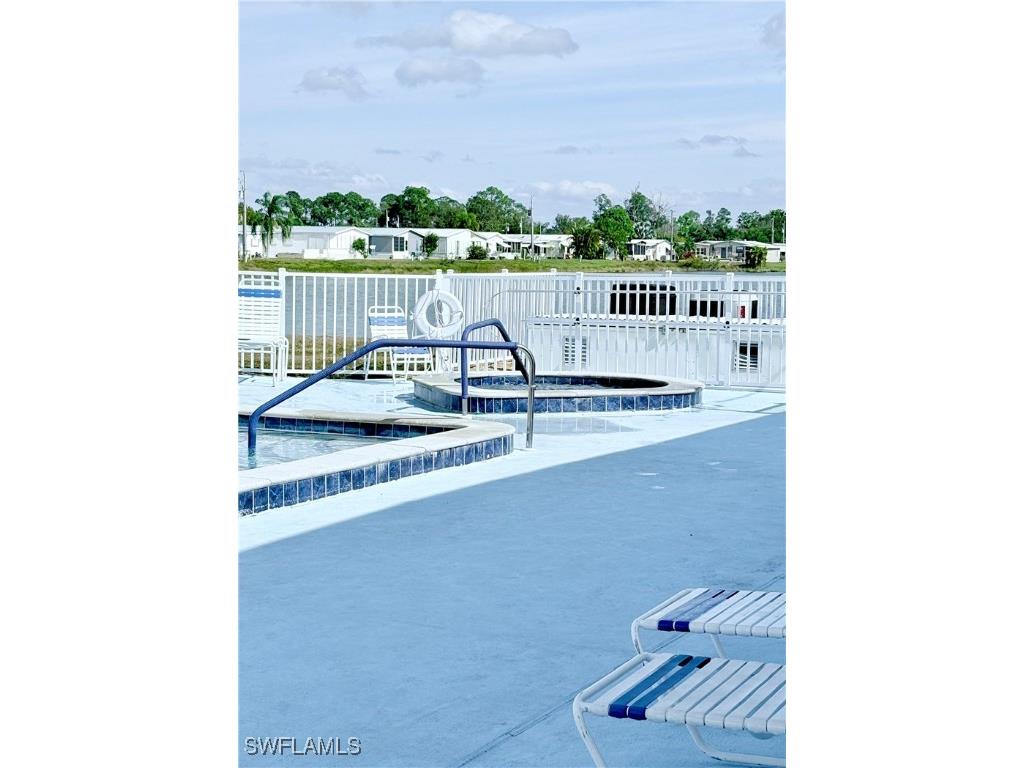 3108 Running Deer Drive North Fort Myers FL 33917 226002388 image35