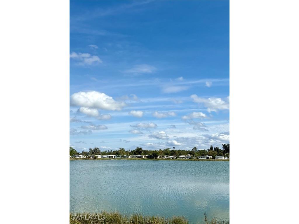 3108 Running Deer Drive North Fort Myers FL 33917 226002388 image38