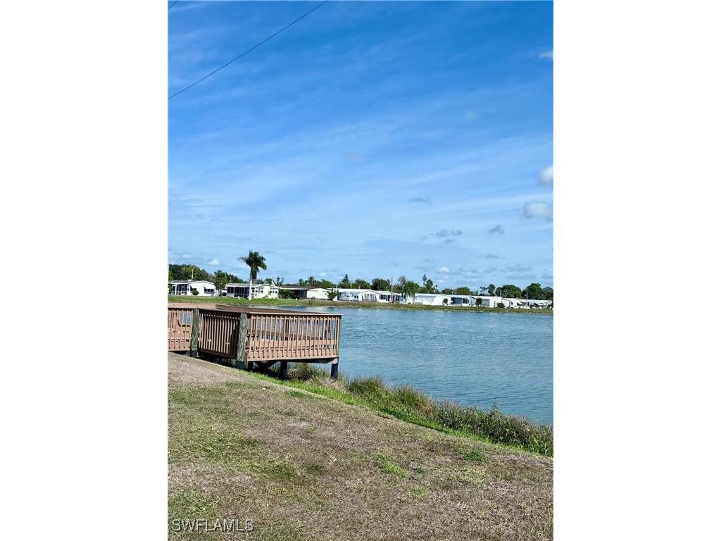 3108 Running Deer Drive North Fort Myers FL 33917 226002388 image39