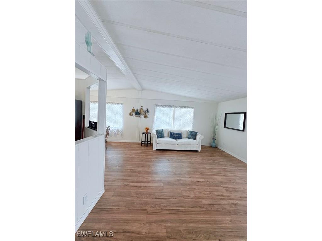 3108 Running Deer Drive North Fort Myers FL 33917 226002388 image4