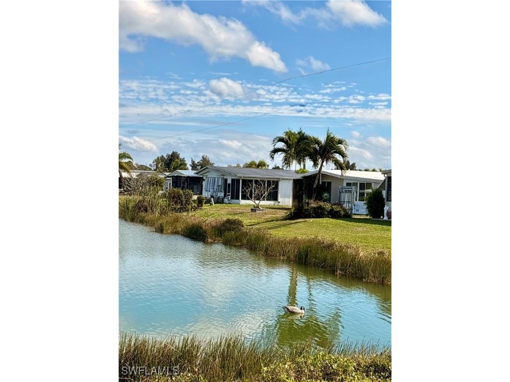 3108 Running Deer Drive North Fort Myers FL 33917 226002388 image40