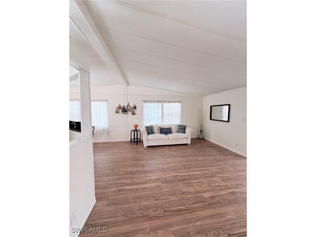 3108 Running Deer Drive North Fort Myers FL 33917 226002388 image5