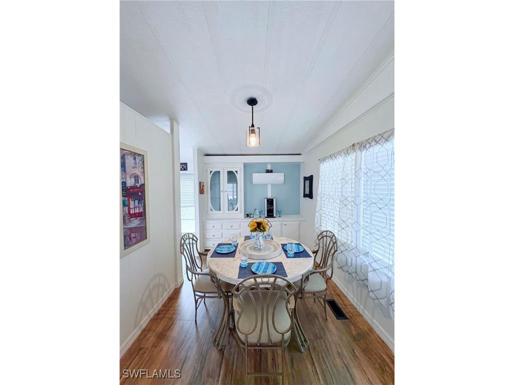 3108 Running Deer Drive North Fort Myers FL 33917 226002388 image6