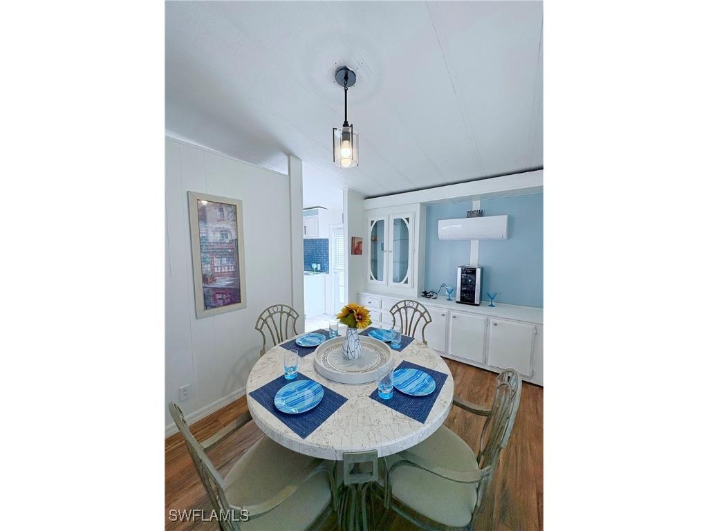 3108 Running Deer Drive North Fort Myers FL 33917 226002388 image7