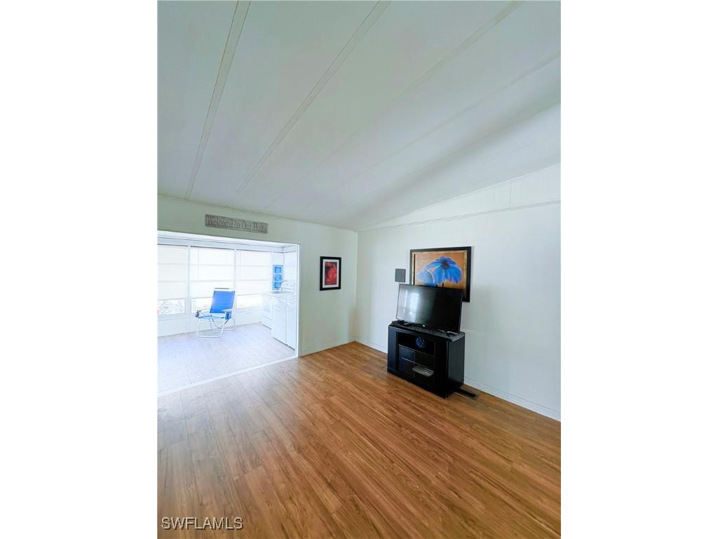 3108 Running Deer Drive North Fort Myers FL 33917 226002388 image8