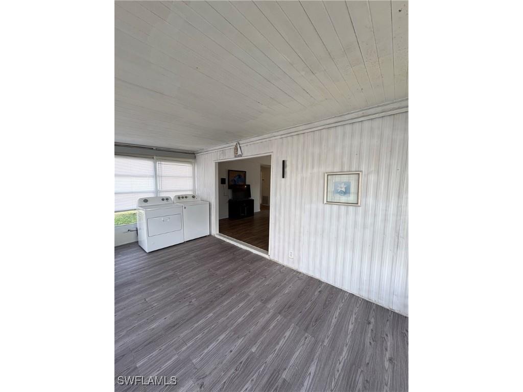 3108 Running Deer Drive North Fort Myers FL 33917 226002388 image9