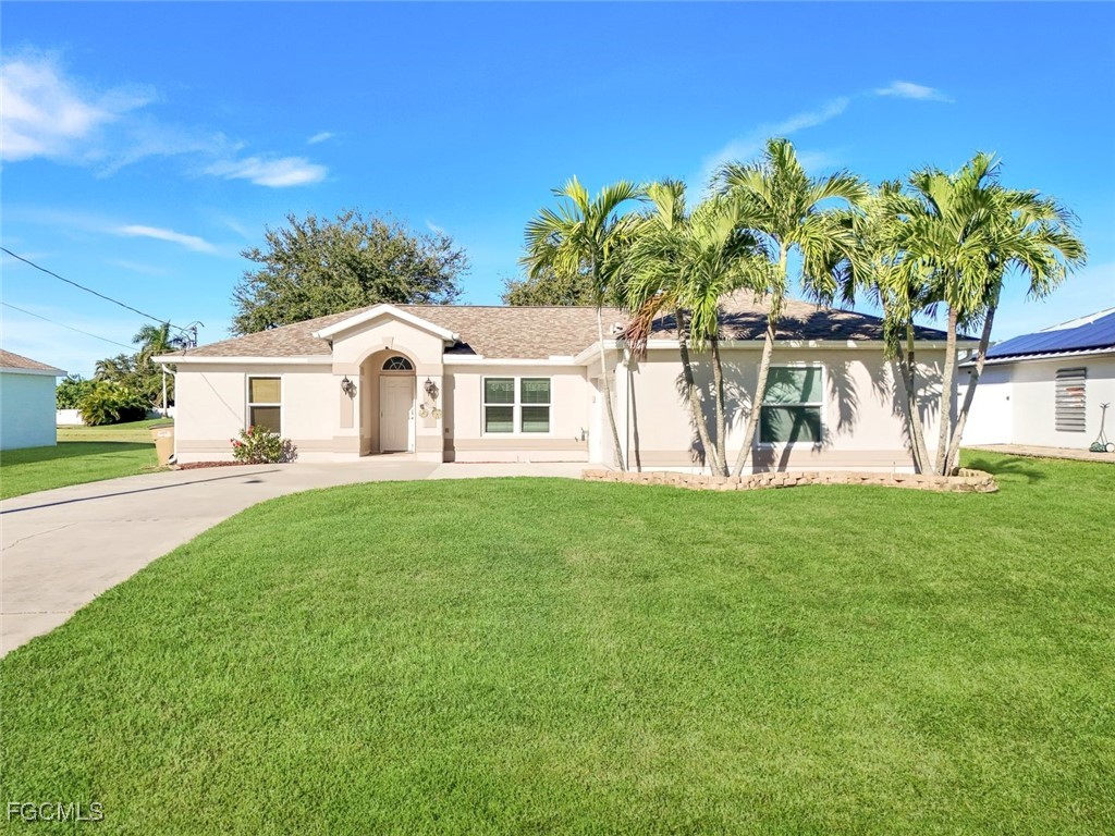 3108 SW 18th Place Cape Coral FL 33914 2025015496 image1