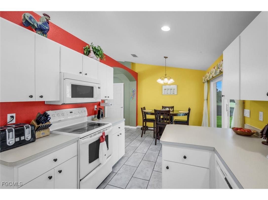 3108 SW 18th Place Cape Coral FL 33914 2025015496 image10