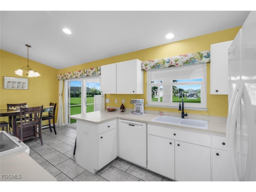 3108 SW 18th Place Cape Coral FL 33914 2025015496 image11