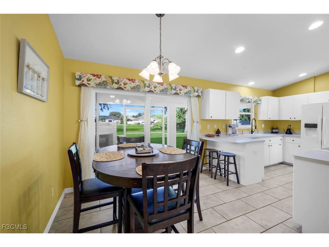 3108 SW 18th Place Cape Coral FL 33914 2025015496 image12