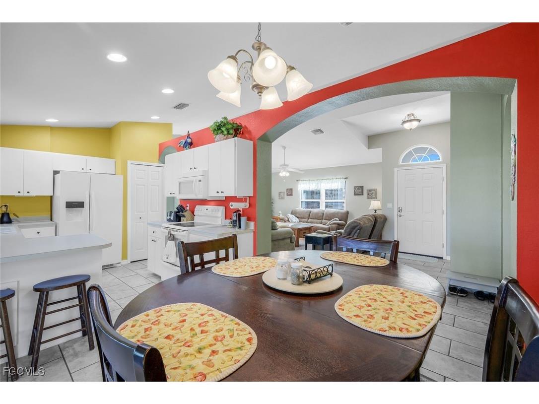 3108 SW 18th Place Cape Coral FL 33914 2025015496 image13