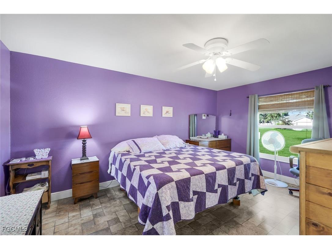 3108 SW 18th Place Cape Coral FL 33914 2025015496 image14