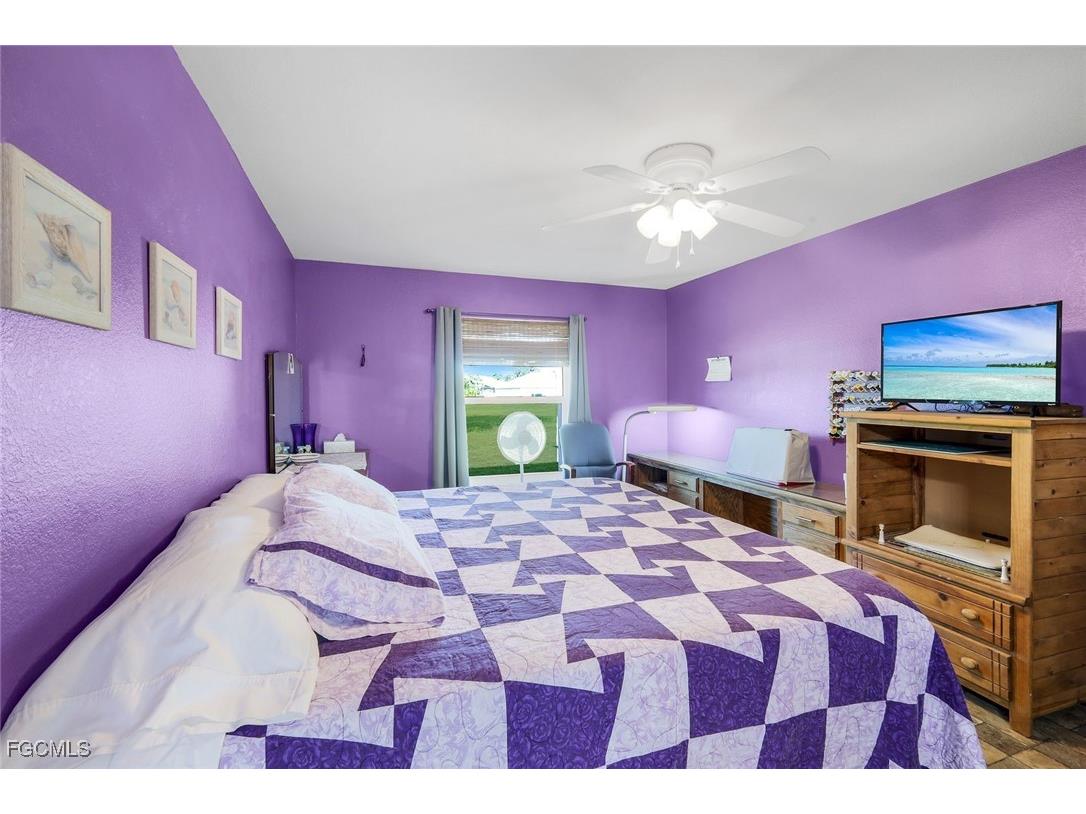 3108 SW 18th Place Cape Coral FL 33914 2025015496 image15