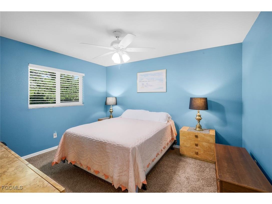 3108 SW 18th Place Cape Coral FL 33914 2025015496 image18