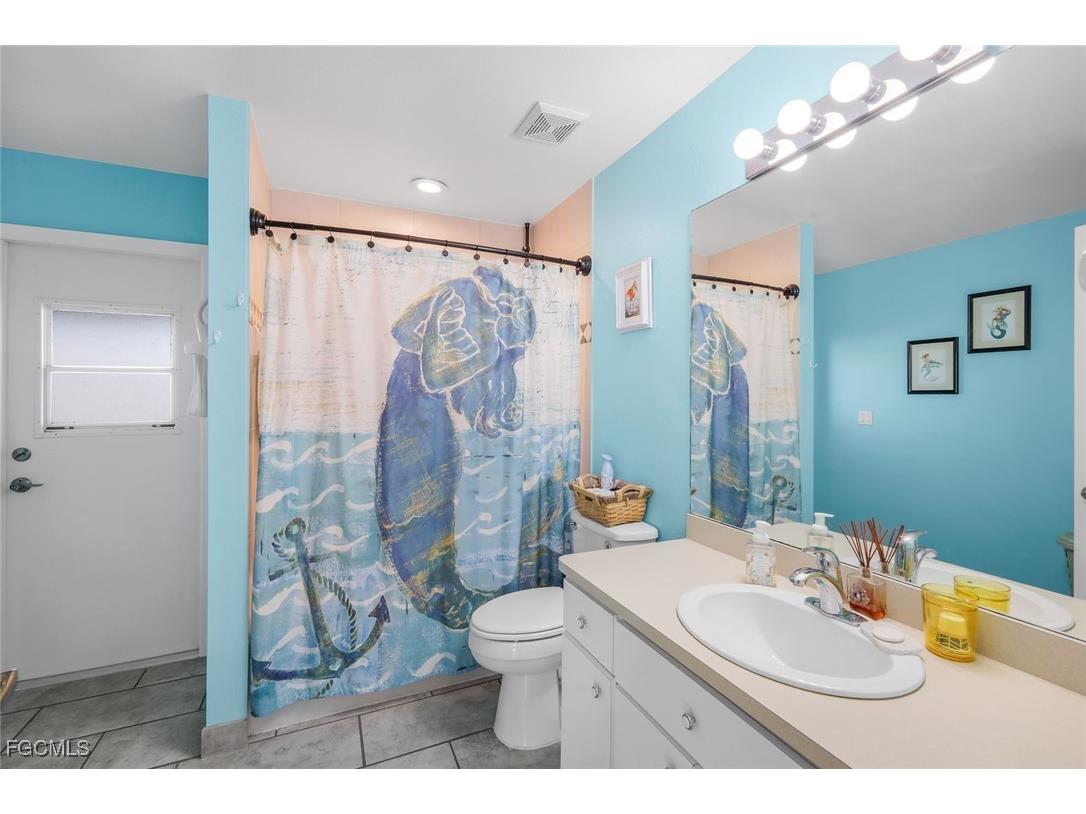 3108 SW 18th Place Cape Coral FL 33914 2025015496 image19