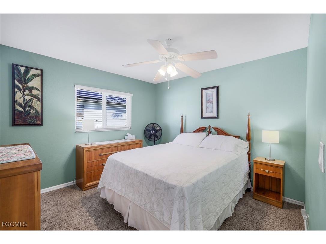 3108 SW 18th Place Cape Coral FL 33914 2025015496 image20