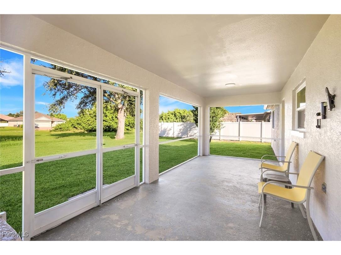 3108 SW 18th Place Cape Coral FL 33914 2025015496 image21