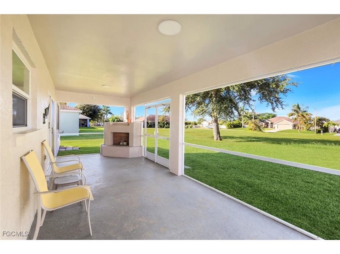 3108 SW 18th Place Cape Coral FL 33914 2025015496 image22