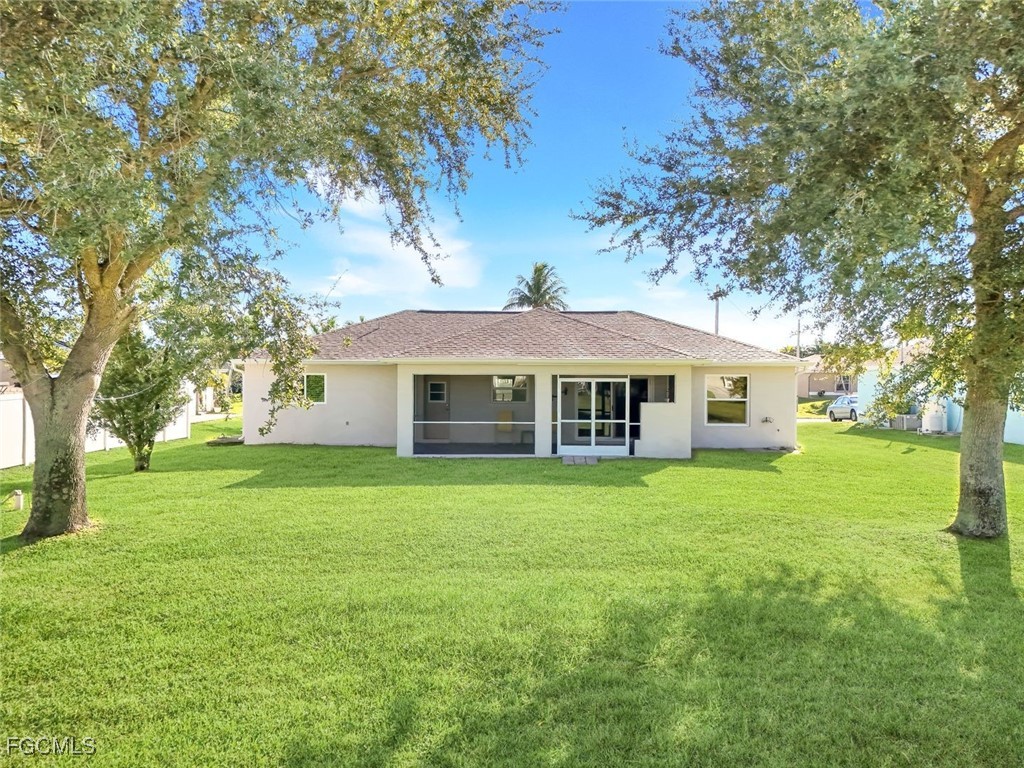 3108 SW 18th Place Cape Coral FL 33914 2025015496 image24