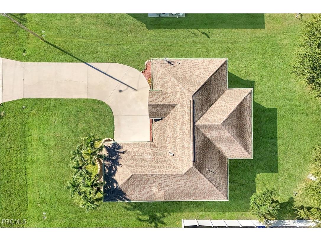 3108 SW 18th Place Cape Coral FL 33914 2025015496 image25