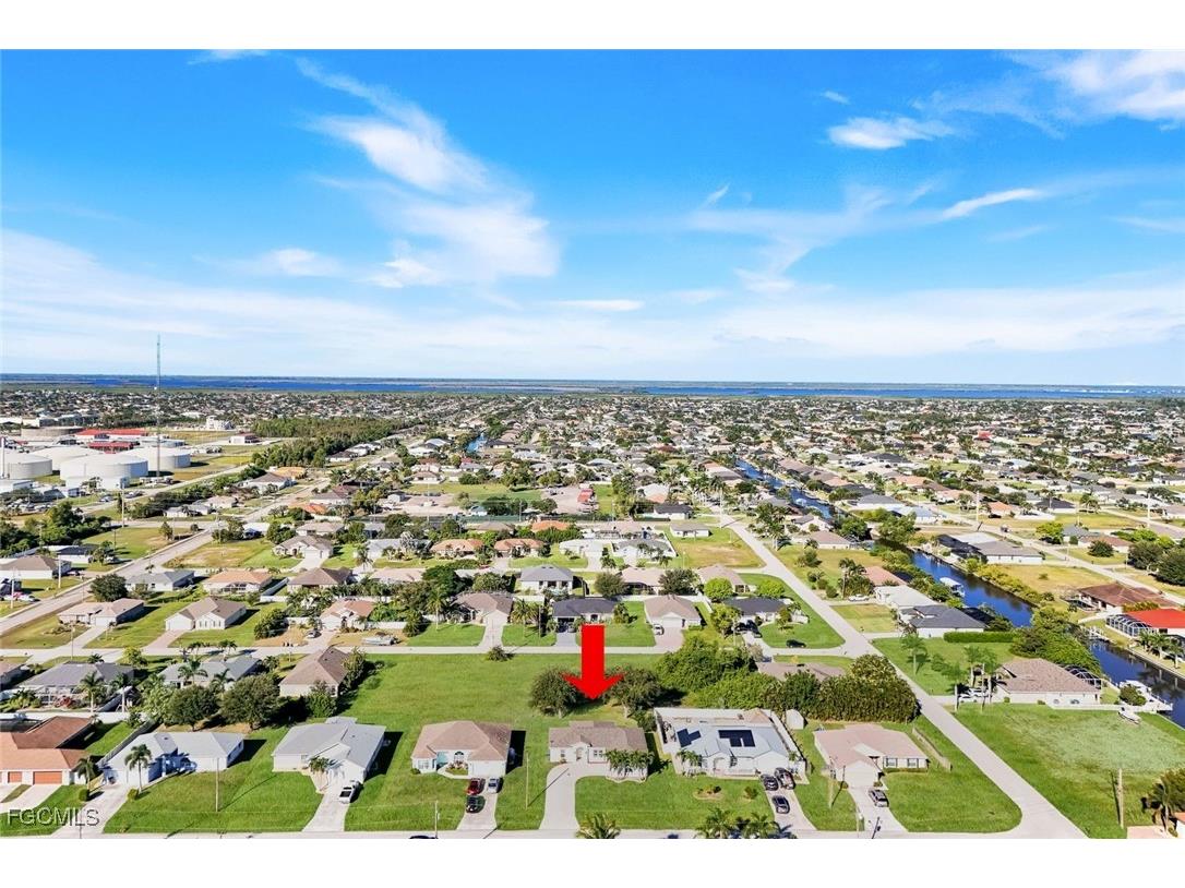 3108 SW 18th Place Cape Coral FL 33914 2025015496 image26