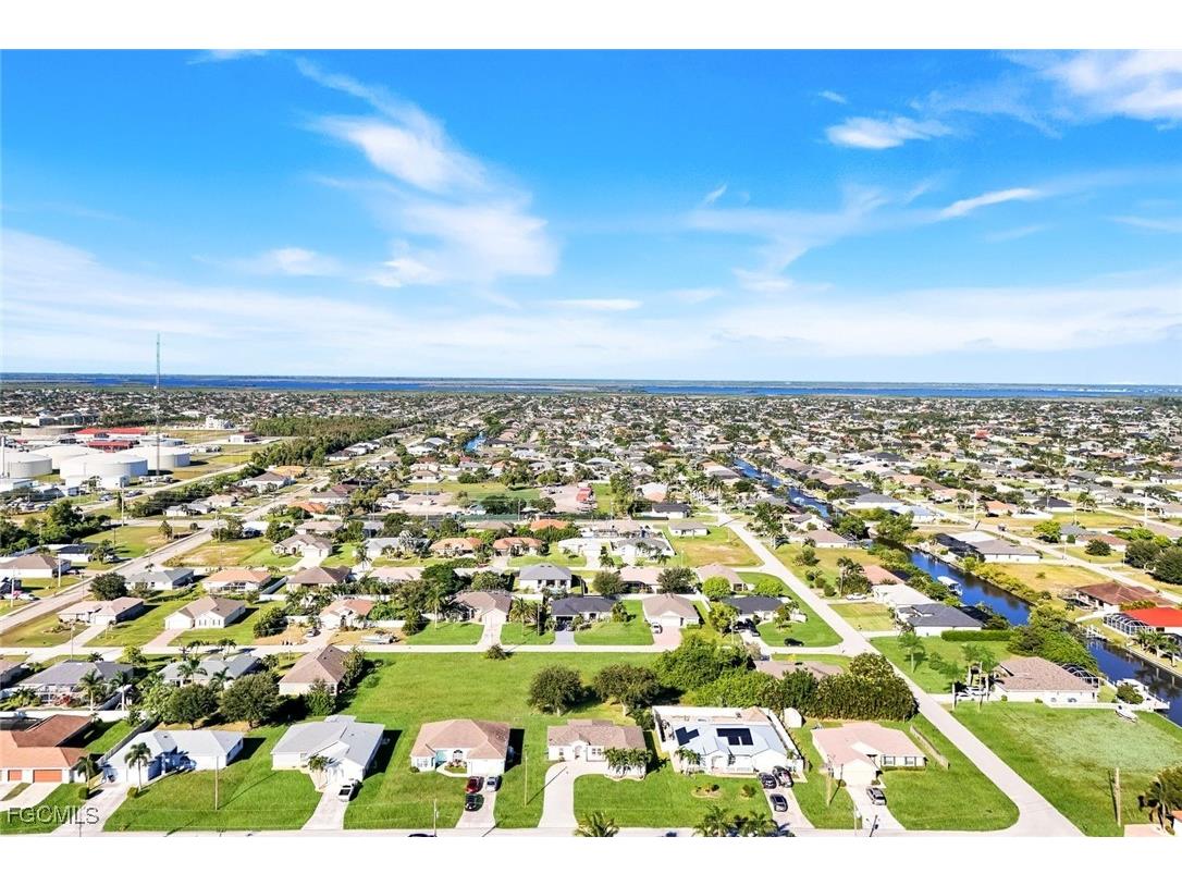 3108 SW 18th Place Cape Coral FL 33914 2025015496 image27