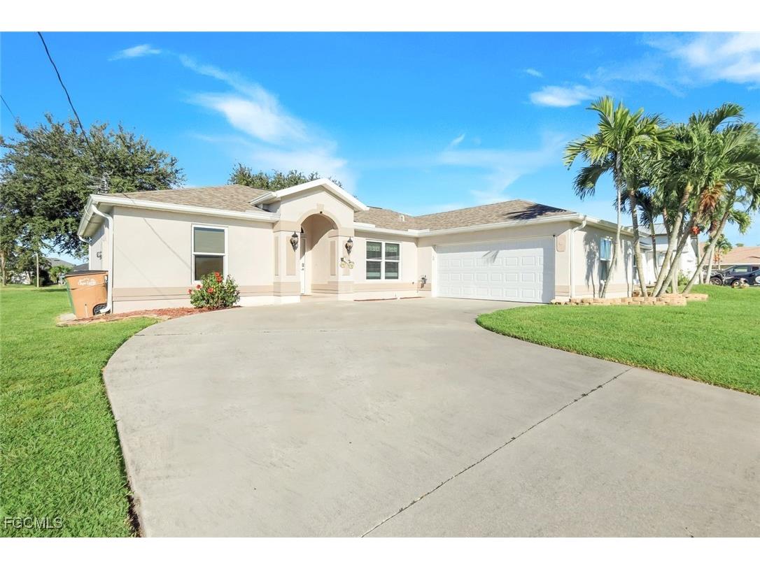 3108 SW 18th Place Cape Coral FL 33914 2025015496 image3