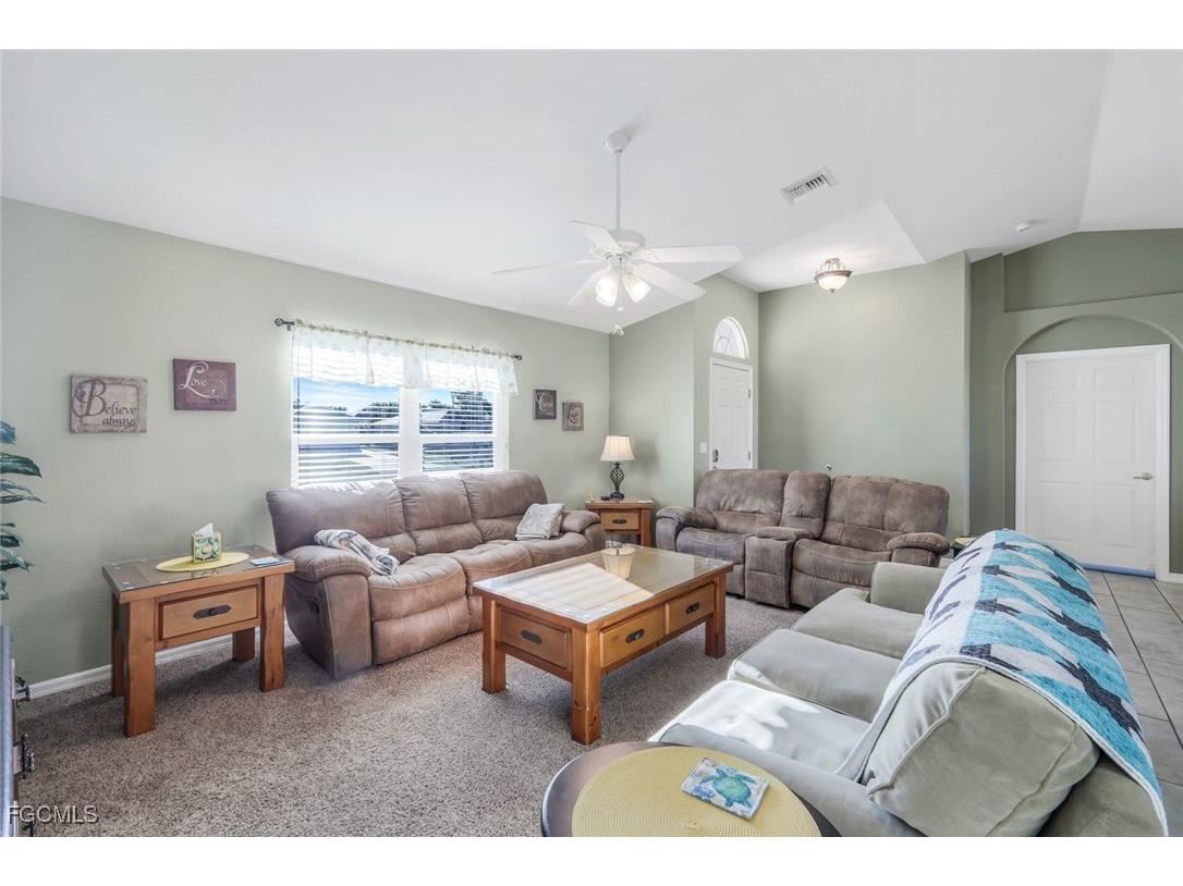 3108 SW 18th Place Cape Coral FL 33914 2025015496 image5