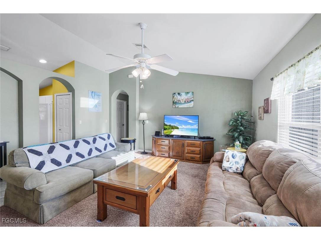 3108 SW 18th Place Cape Coral FL 33914 2025015496 image6