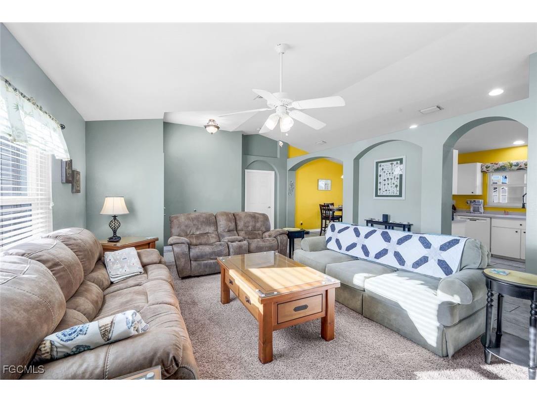 3108 SW 18th Place Cape Coral FL 33914 2025015496 image7