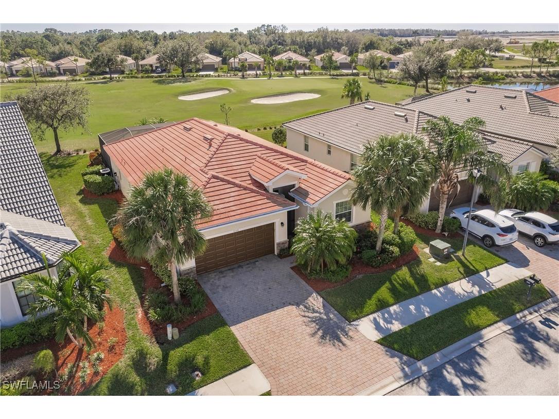 3108 Walnut Grove Lane Alva FL 33920 224094115 image1