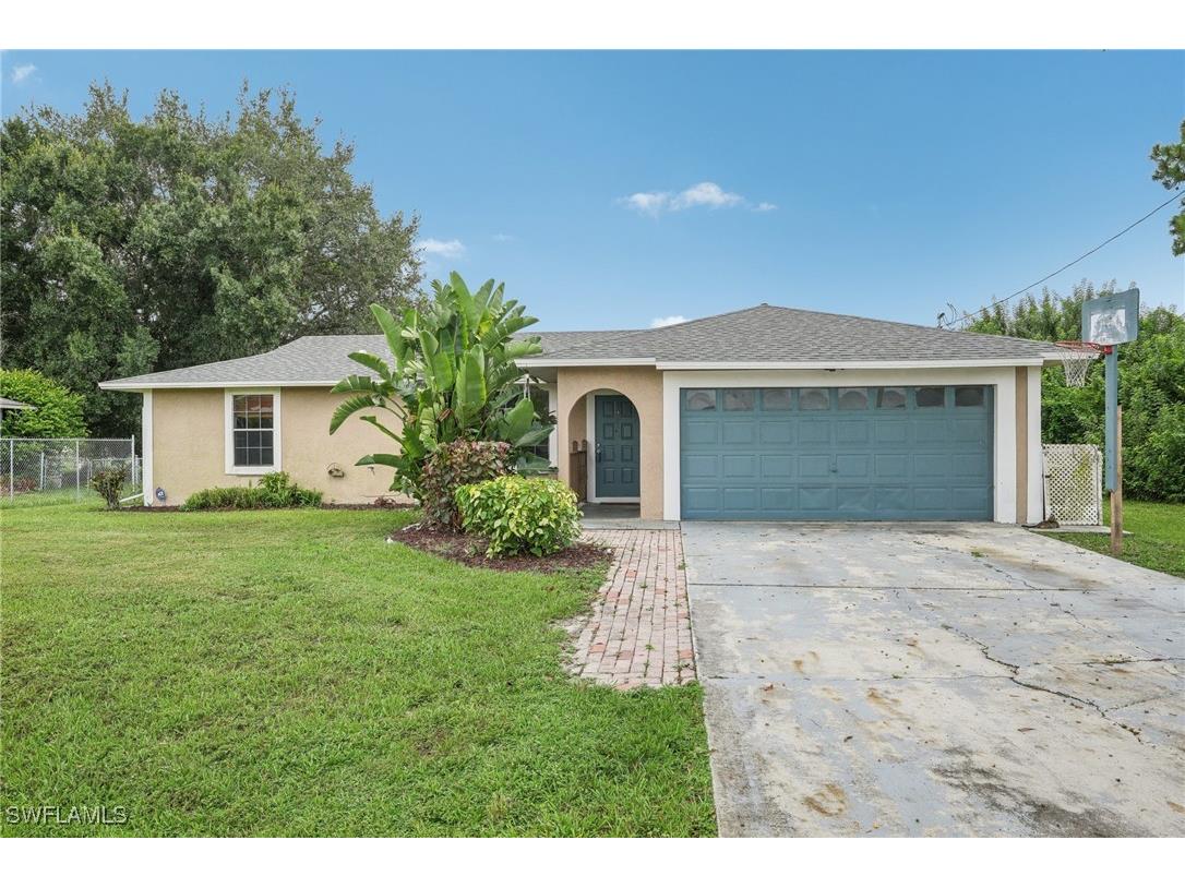 3109 13th Street W Lehigh Acres FL 33971 224068905 image1