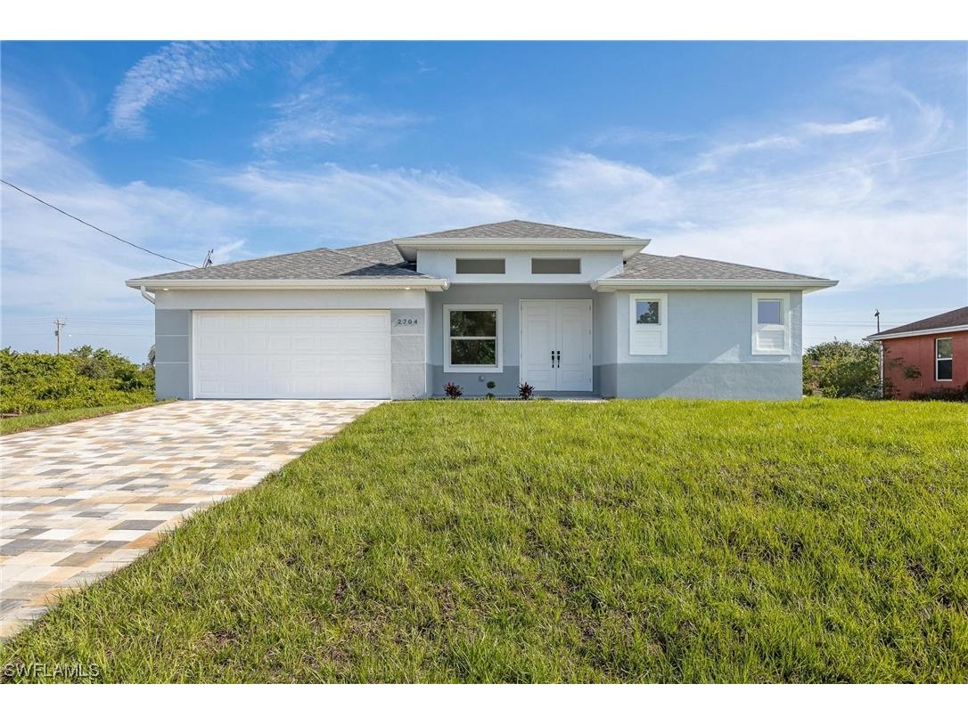 3109 19th Street SW Lehigh Acres FL 33976 223078217 image1