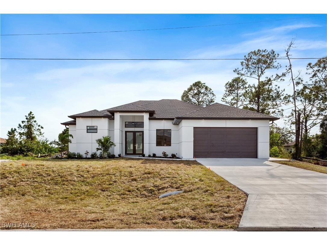 3109 21st Street SW Lehigh Acres FL 33971 225009289 image1