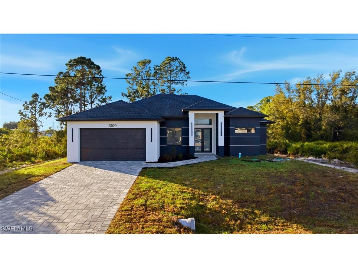 3109 28th Street SW Lehigh Acres FL 33976 225083990 image1