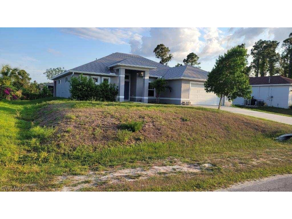 3109 29th Street SW Lehigh Acres FL 33976 223036441 image1