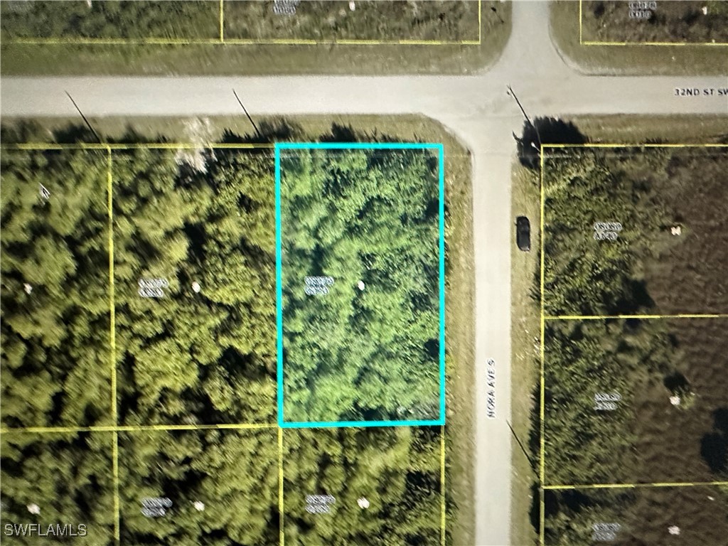 3109 32nd Street SW Lehigh Acres FL 33976 225043087 image1