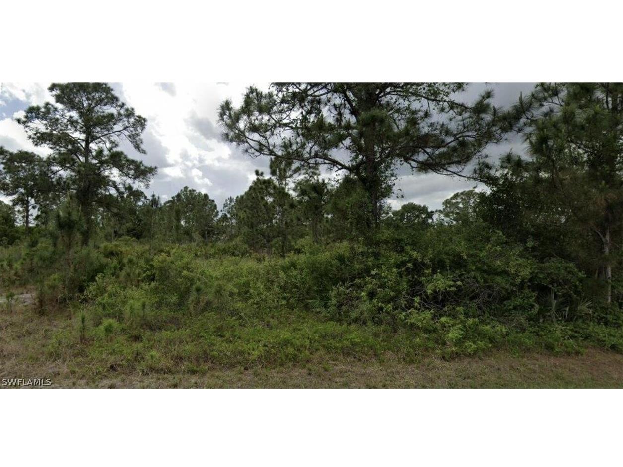 3109 45th Street W Lehigh Acres FL 33971 226009287 image2