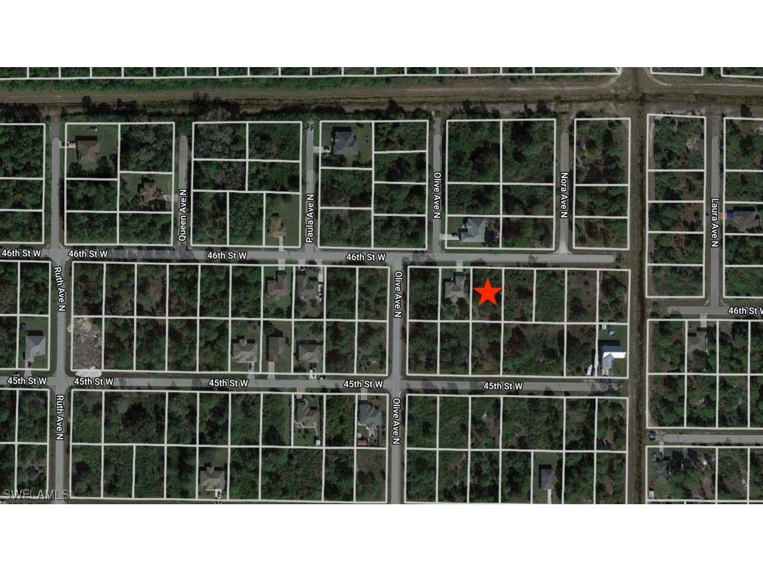 3109 46th Street W Lehigh Acres FL 33971 223070330 image1