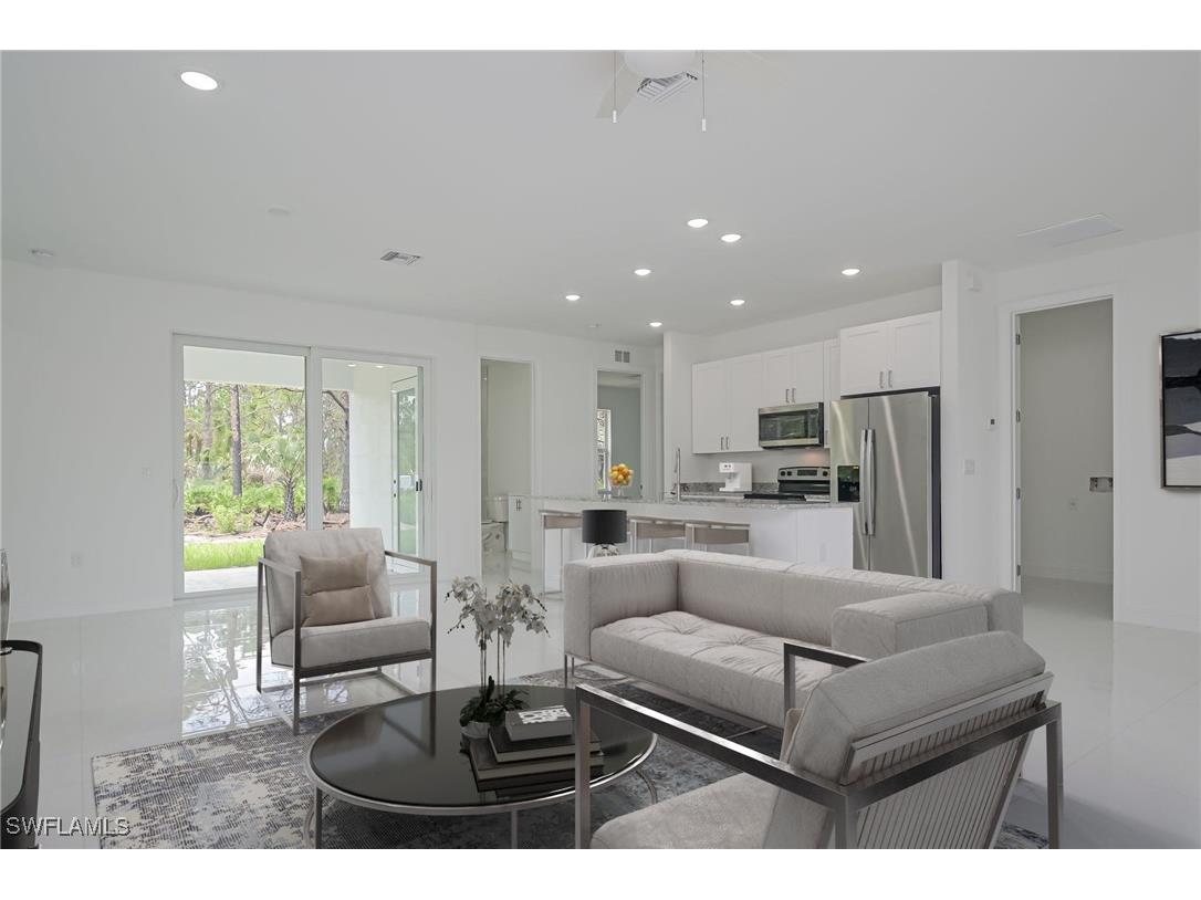 3109 46th Street W Lehigh Acres FL 33971 225021514 image1