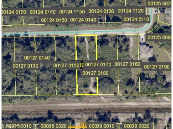 3109 47th Street W Lehigh Acres FL 33971 223083396 image1