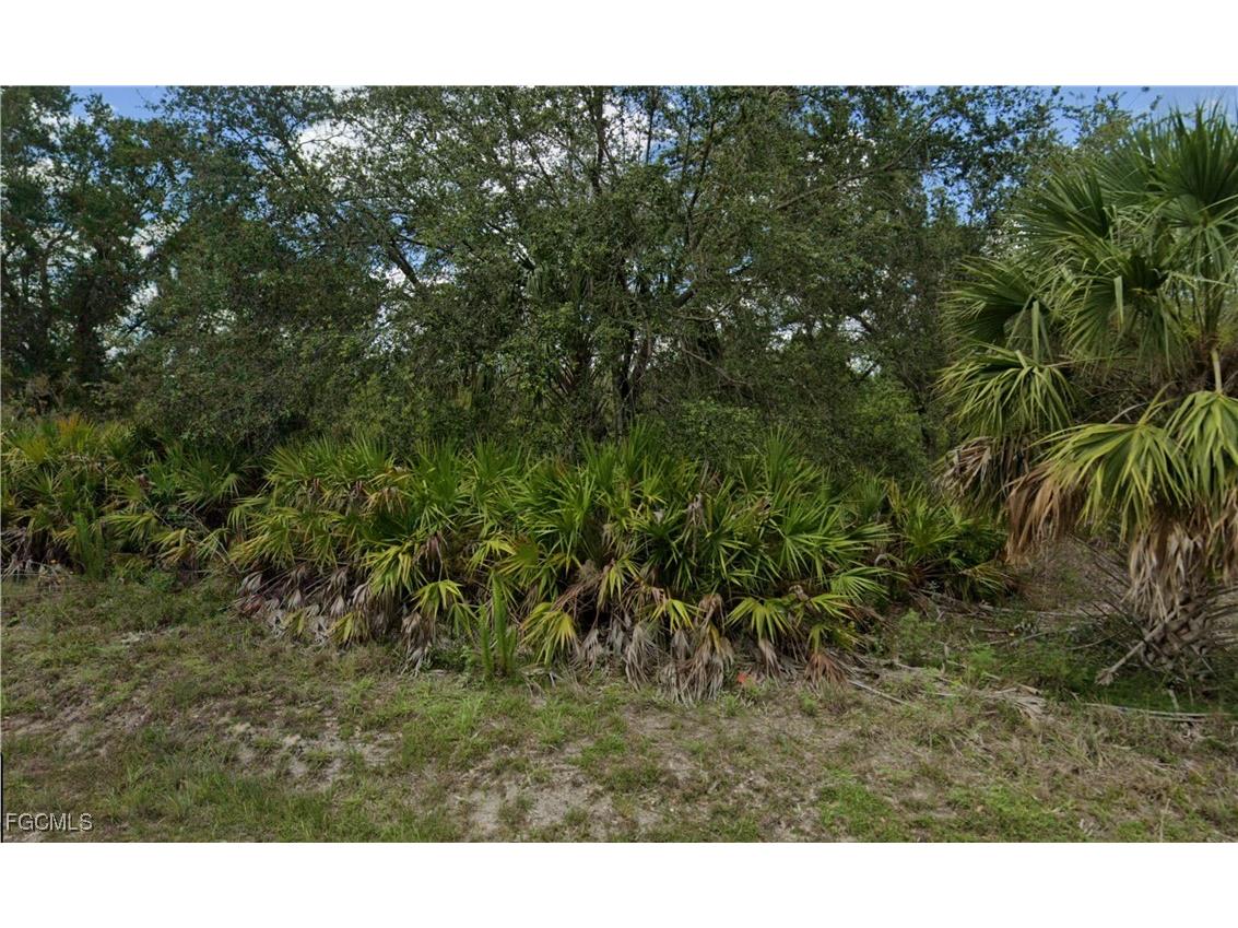 3109 51st Street W Lehigh Acres FL 33971 2025021123 image5